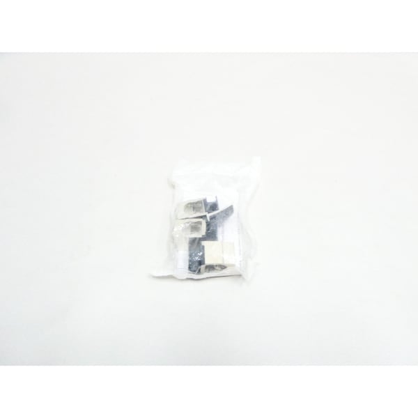 Schneider Electric ALUMINUM LUG KIT OF 3 CONNECTOR AL175JD - main